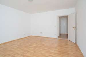 MAIER - Top-Schnitt! 3-Zi. mit 2 Balkonen & U-Bahn (100m), Parkblick! – 81547 Giesing, München – Vorschaubild 6