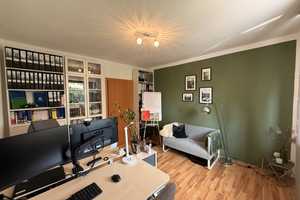 Property thumbnail 16