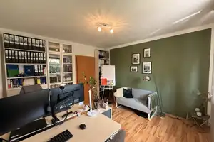 Property thumbnail 16
