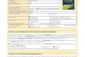 Exklusives Reihenmittelhaus in bester Wohnlage von Saulheim mit unverbaubarem Blick – Alzey-Worms (Kreis) – Vorschaubild 26