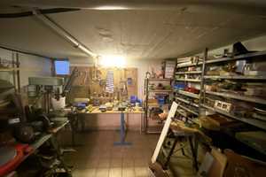 Doppelhaushälfte in Hiddenhausen in einer Traumlage mit Traumblick – Herford (Kreis) – Vorschaubild 17