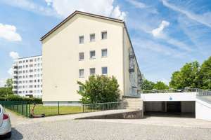 H&G - 16 Wohneinheiten | Tiefgarage | Entwicklungspotenzial – Mehrfamilienhaus in Alt-Moosach – Die vollständige Adresse der Immobilie erhältst du vom Anbieter., 80993 Alt-Moosach, München – Vorschaubild 4