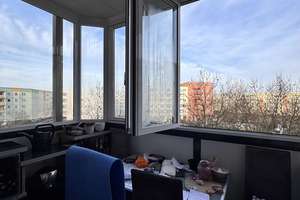 Property thumbnail 17