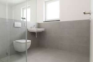 Exklusive 2,5-Zimmer-Wohnung im Herzen Aachens – Krakaustraße 25, 52064 St. Jakob, Aachen – Vorschaubild 9