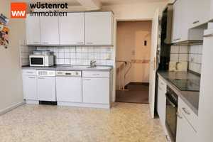 ***Familienidylle in Siegen-Weidenau! - Einfamilienhaus mit Entwicklungspotenzial!*** – Siegen-Wittgenstein (Kreis) – Vorschaubild 5