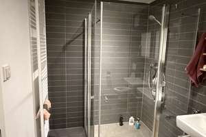 3-Zimmer-Wohnung mit großer Terrasse in Trier – Maximinstraße 32, 54292 Nord, Trier – Vorschaubild 12