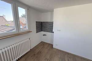 2-Zimmer-Single-Paradies in Köln-Vogelsang – Saniertes Bad  und  flexible Aufteilung! 905EUR  – Die vollständige Adresse der Immobilie erhältst du vom Anbieter., 50829 Vogelsang, Köln – Vorschaubild 3