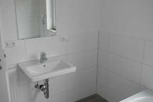 6-Zimmer Wohnhaus nähe Pfeffenhausen – Landshut (Kreis) – Vorschaubild 6