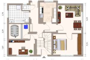 Property thumbnail 15