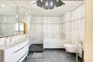 Property thumbnail 21