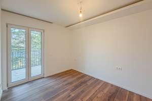 Property thumbnail 31