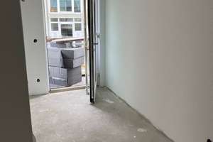 Property thumbnail 18