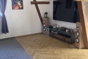 Einzugsfähiges Wohnhaus und Gebäude mit Sanierungsbedarf  in Cavertitz – Die vollständige Adresse der Immobilie erhältst du vom Anbieter., 4758 Cavertitz – Vorschaubild 9