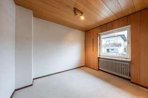 VON PRIVAT, KEINE PROVISION: Doppelhaushälfte in Weinheim in begehrter Lage; Ortsteil Lützelsachsen – Die vollständige Adresse der Immobilie erhältst du vom Anbieter., 69469 Weinheim – Vorschaubild 16