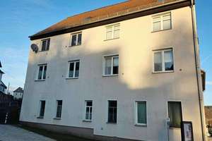 Lukrative geräumige 3 Zimmer Eigentumswohnung in Rothenstein – Die vollständige Adresse der Immobilie erhältst du vom Anbieter., 7751 Rothenstein – Vorschaubild 2