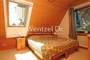 Sehr schönes Einfamilienhaus in begehrter Wohnlage von Lauenburg – Herzogtum Lauenburg (Kreis) – Vorschaubild 25