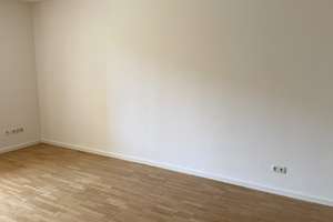 Alltagstaugliche 1,5-Zimmer-Wohnung in München – Rosenheimer Str. 205, 81671 Ramersdorf, München – Vorschaubild 8