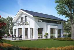 2460 Bien Zenker Jubiläumshäus