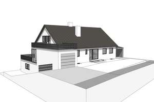 Haus im Grünen – Die vollständige Adresse der Immobilie erhältst du vom Anbieter., 69436 Schönbrunn – Vorschaubild 10