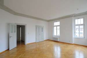 Charmante Altbauwohnung in der beliebten Südvorstadt zu verkaufen. – 4275 Südvorstadt, Leipzig – Vorschaubild 10