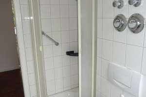 Findorff-Utbremer Ring: Freie 3-Zi-ETW in mittlerer Etage – Utbremer Ring 176, 28215 Regensburger Straße, Bremen – Vorschaubild 5