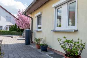 Doppelhaushälfte in ruhiger Lage – Die vollständige Adresse der Immobilie erhältst du vom Anbieter., 71332 Waiblingen – Vorschaubild 6