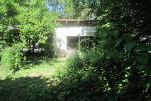 Hofstelle nähe Pfeffenhausen. Mit ca. 3.500 qm Baugrund, und 1.800 qm Wiese – Die vollständige Adresse der Immobilie erhältst du vom Anbieter., 84076 Pfeffenhausen – Vorschaubild 22