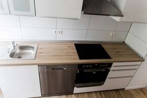 3 Zimmer in Hannover-Mittelfeld – Röblingweg 4, 30519 Mittelfeld, Hannover – Vorschaubild 3