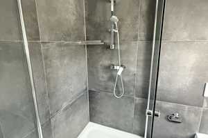 Property thumbnail 39