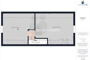 NEU***Rohbau Einfamilienhaus mit Garage & Wärmepumpe in schöner Wohnlage von Vettweiss**NEU – Die vollständige Adresse der Immobilie erhältst du vom Anbieter., 52391 Vettweiß – Vorschaubild 15