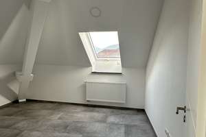 Helle 3-Zimmer Wohnung in Maikammer – 67487 Maikammer – Vorschaubild 13