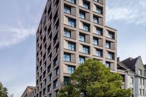 Ab sofort: Einziehen & Wohlfühlen – Möbliertes City-Apartment in Hannover – Schulenburger Landstraße 114, 30165 Hainholz, Hannover – Vorschaubild 8