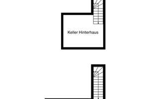 The Riverside Ensemble – Die vollständige Adresse der Immobilie erhältst du vom Anbieter., 45219 Kettwig, Essen – Vorschaubild 18