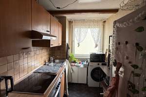 Property thumbnail 33