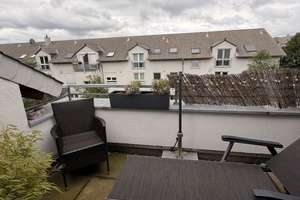 3-Zimmer DG-Wohnung – Schreberweg 1d, 38108 Schunteraue, Braunschweig – Vorschaubild 2