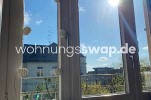 Wohnungstausch: Schinkelstraße 1 – Schinkelstraße 1, 22000 Winterhude, Hamburg – Vorschaubild 11