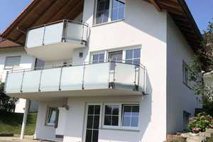 Einfamilienhaus in traumhafter Lage in einem Teilort von 88289 Waldburg – Ravensburg (Kreis) – Vorschaubild 2