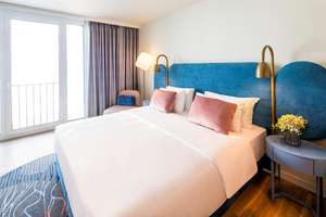 Property thumbnail 2