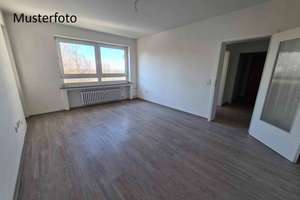 schöne 2-Zimmer-Wohnung - zeitnah bezugsfertig – Narzissenstr. 9, 44869 Eppendorf, Bochum – Vorschaubild 3