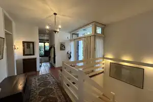 Property thumbnail 18