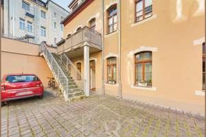 Property thumbnail 9