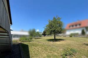 Tübingen-Nähe: 1.953 m² Bauträgergrundstück, 3 Vollgeschosse, sofort entwickelbar in Bodelshausen – Die vollständige Adresse der Immobilie erhältst du vom Anbieter., 72411 Bodelshausen – Vorschaubild 10