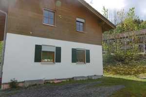 Bad Tölz: Freistehendes Einfamilienhaus über der Isar – Bad Tölz-Wolfratshausen (Kreis) – Vorschaubild 19