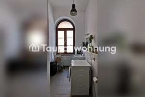 Tauschwohnung: Gemütliche Altbauwohnung im Herzen von Mainz – Die vollständige Adresse der Immobilie erhältst du vom Anbieter., 55116 Altstadt, Mainz – Vorschaubild 4