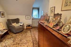 D-Urdenbach Freistehende Villa!!!Einmalige Chance mit Rheinblick..Die richtige Entscheidung für 2026 – Die vollständige Adresse der Immobilie erhältst du vom Anbieter., 40593 Urdenbach, Düsseldorf – Vorschaubild 49