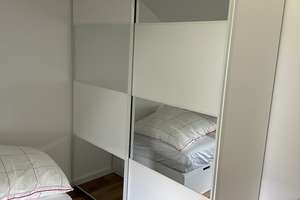 Erstbezug - noch 2 hochmoderne Reihenenhäuser KFW 55 – Die vollständige Adresse der Immobilie erhältst du vom Anbieter., 68305 Waldhof, Mannheim – Vorschaubild 18