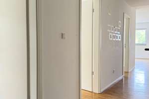 Helle 4-Zimmer-Wohnung mit 29 m² umlaufendem Balkon & TG-Stellplatz in Köln-Bayenthal – Alteburgerstr 302, 50968 Bayenthal, Köln – Vorschaubild 10