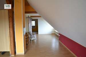 Top Anlage: Mehrfamilienhaus für
die Zukunft- VB – Die vollständige Adresse der Immobilie erhältst du vom Anbieter., 79331 Teningen – Vorschaubild 24