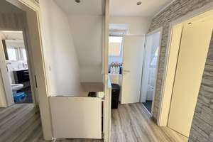 Property thumbnail 23