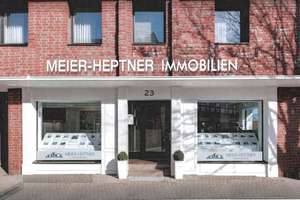 Mittelfeld: Klassisches, teilrenoviertes Reihenmittelhaus der 50-ziger Jahre in angenehmer Wohnlage! – Die vollständige Adresse der Immobilie erhältst du vom Anbieter., 30519 Mittelfeld, Hannover – Vorschaubild 68